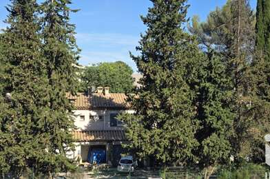 Appartement 3 pièces 159950 €