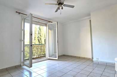 Appartement 3 pièces 159950 €