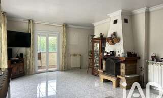 Maison 5 Pièces 120 m² à vendre à Nice (06100)