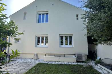 Maison 5 pièces 355000 €