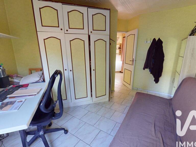Vente Maison/villa 6 pièces — photo 1