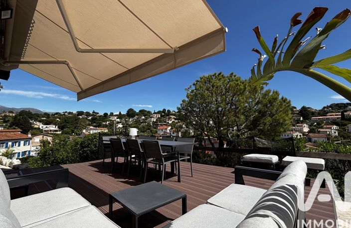 Vente Maison/villa 5 pièces — photo 2
