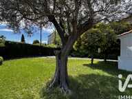 Vente Maison/villa 5 pièces — photo 3