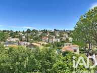 Vente Maison/villa 5 pièces — photo 4