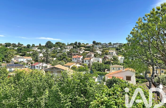 Vente Maison/villa 5 pièces — photo 4