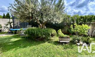 Maison 5 Pièces 132 m² à vendre à Saint-Rémy-de-Provence (13210)