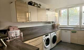 Appartement 3 Pièces 62 m² à vendre à Crosne (91560)