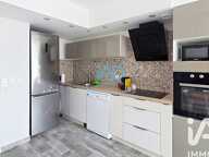 Vente Appartement 2 pièces — photo 2