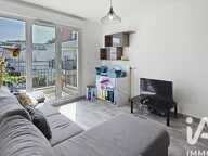 Vente Appartement 2 pièces — photo 3