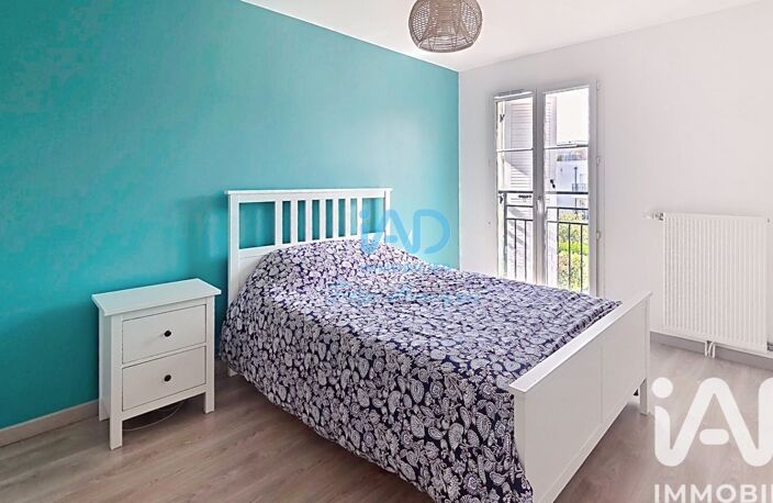 Vente Appartement 2 pièces — photo 4