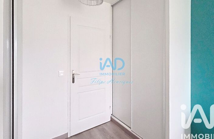 Vente Appartement 2 pièces — photo 5