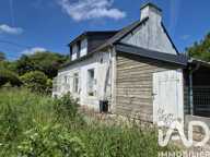 Vente Maison de campagne 2 pièces — photo 2