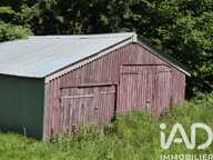 Vente Maison de campagne 2 pièces — photo 3