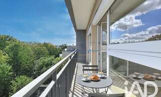 Appartement 3 Pièces 64 m² à vendre à Eaubonne (95600)