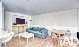 Maison 4 Pièces 77 m² à vendre à Chars (95750)