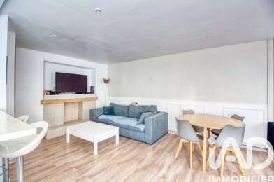 Maison 4 pièces 194900 €