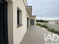 Vente Maison/villa 4 pièces — photo 2