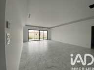 Vente Maison/villa 4 pièces — photo 3