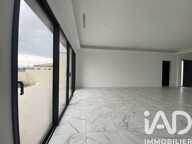 Vente Maison/villa 4 pièces — photo 4
