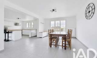 Maison 7 Pièces 150 m² à vendre à Amilly (28300)