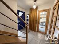 Vente Maison/villa 7 pièces — photo 4
