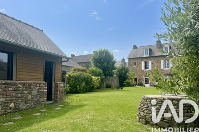 Maison 9 pièces 585000 €