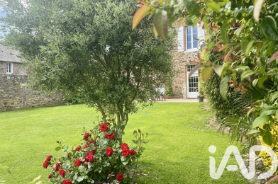 Maison 9 pièces 585000 €