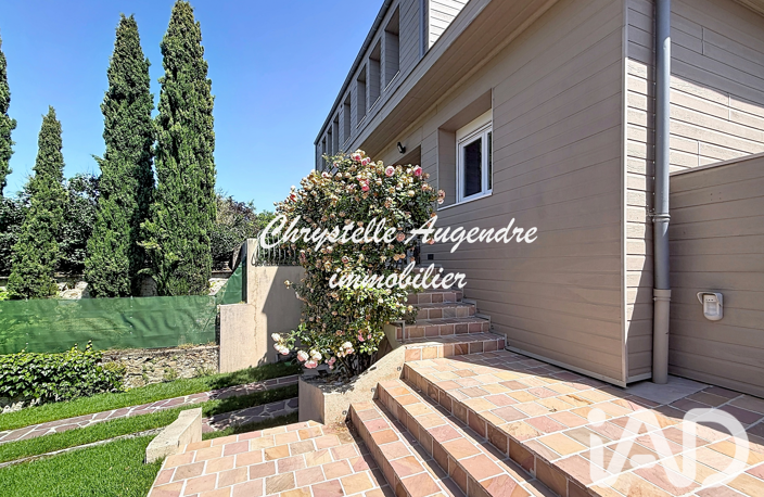 Vente Maison/villa 12 pièces — photo 5