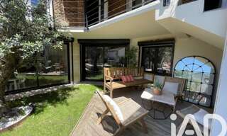 Maison 5 Pièces 187 m² à vendre à Libourne (33500)