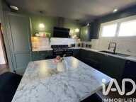 Vente Maison de ville 5 pièces — photo 3
