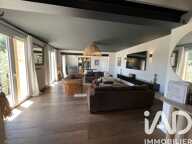 Vente Maison de ville 5 pièces — photo 4