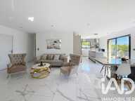 Vente Maison/villa 4 pièces — photo 2
