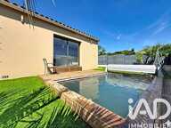 Vente Maison/villa 4 pièces — photo 3