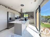 Vente Maison/villa 4 pièces — photo 4