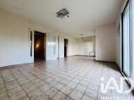 Vente Maison/villa 5 pièces — photo 2