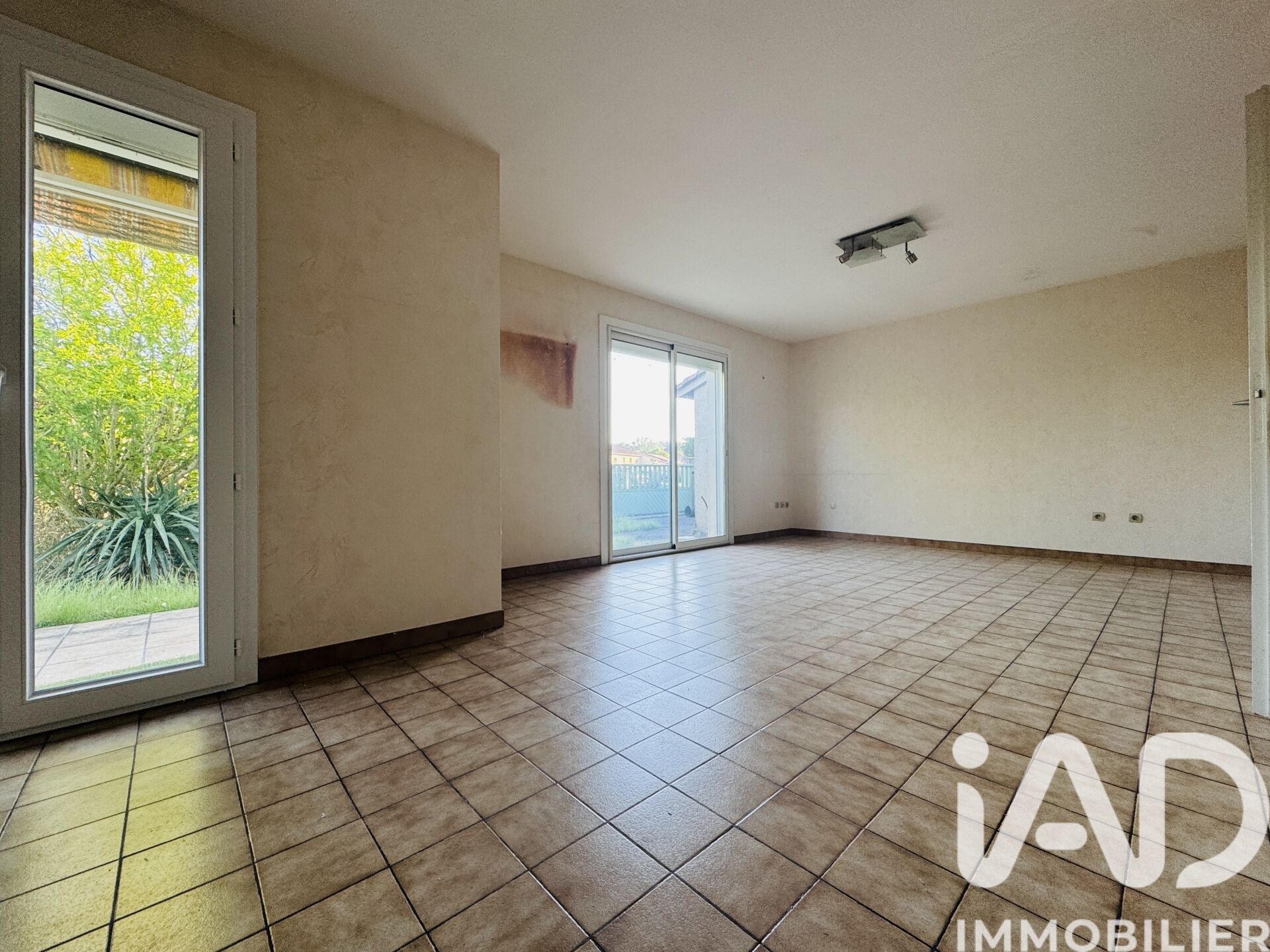 Vente Maison/villa 5 pièces - Photo 3