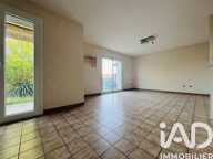 Vente Maison/villa 5 pièces — photo 3