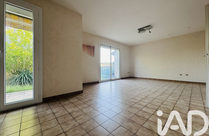 Vente Maison/villa 5 pièces — photo 3
