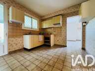 Vente Maison/villa 5 pièces — photo 4