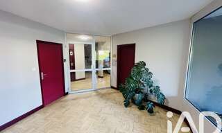 Appartement 3 Pièces 70 m² à vendre à Brive-la-Gaillarde (19100)