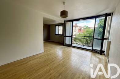 Appartement 5 pièces 125000 €