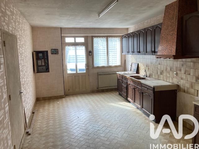 Vente Maison de village 5 pièces - Photo 2
