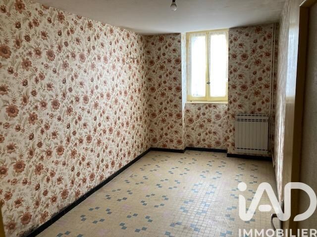Vente Maison de village 5 pièces - Photo 3