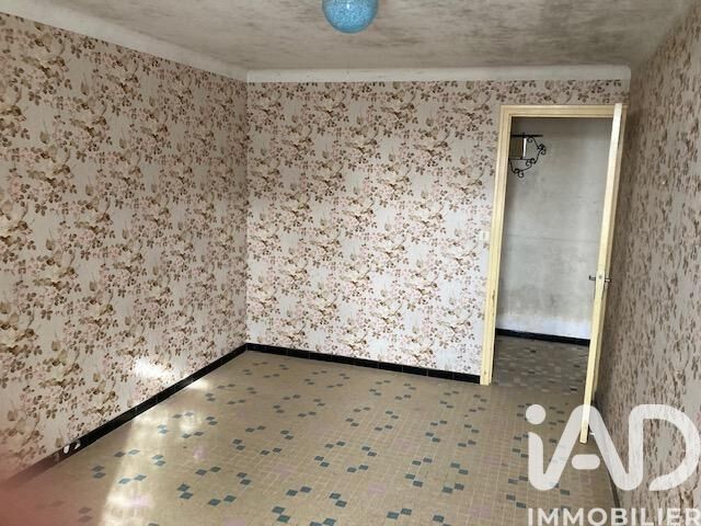Vente Maison de village 5 pièces - Photo 4