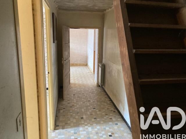 Vente Maison de village 5 pièces - Photo 5