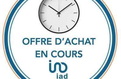 Vente Appartement 4 pièces — photo du bien