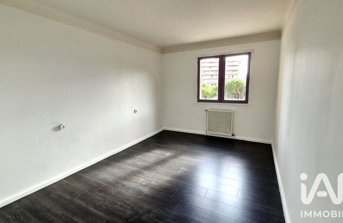 Vente Appartement 4 pièces — photo 5