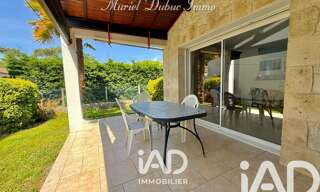 Maison 5 Pièces 116 m² à vendre à Les Mathes (17570)