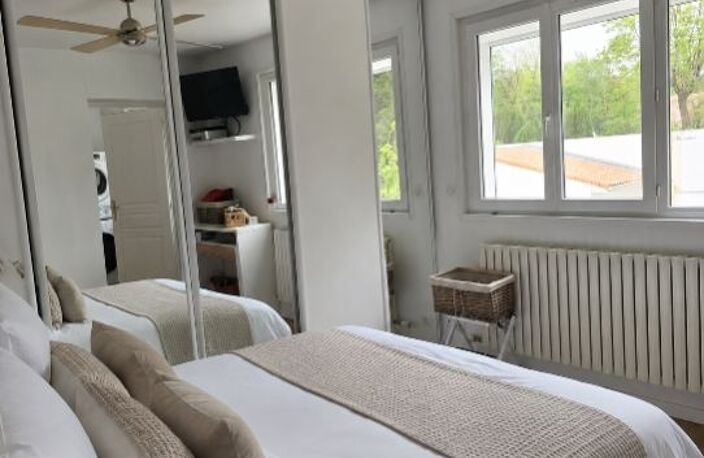 Vente Maison/villa 2 pièces — photo 4