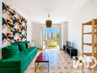 Vente Appartement 3 pièces — photo 3